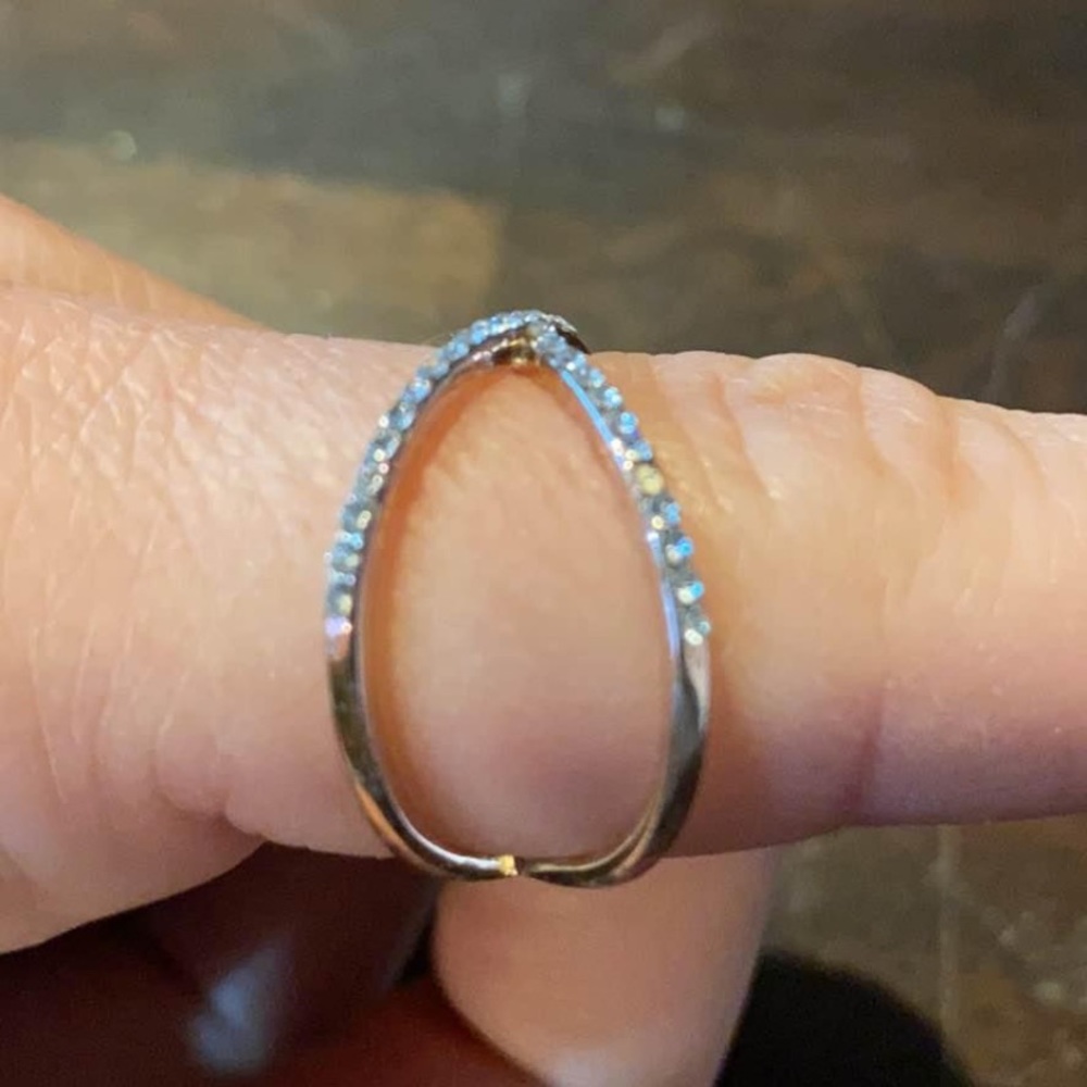 Ring - Picture 2 of 2